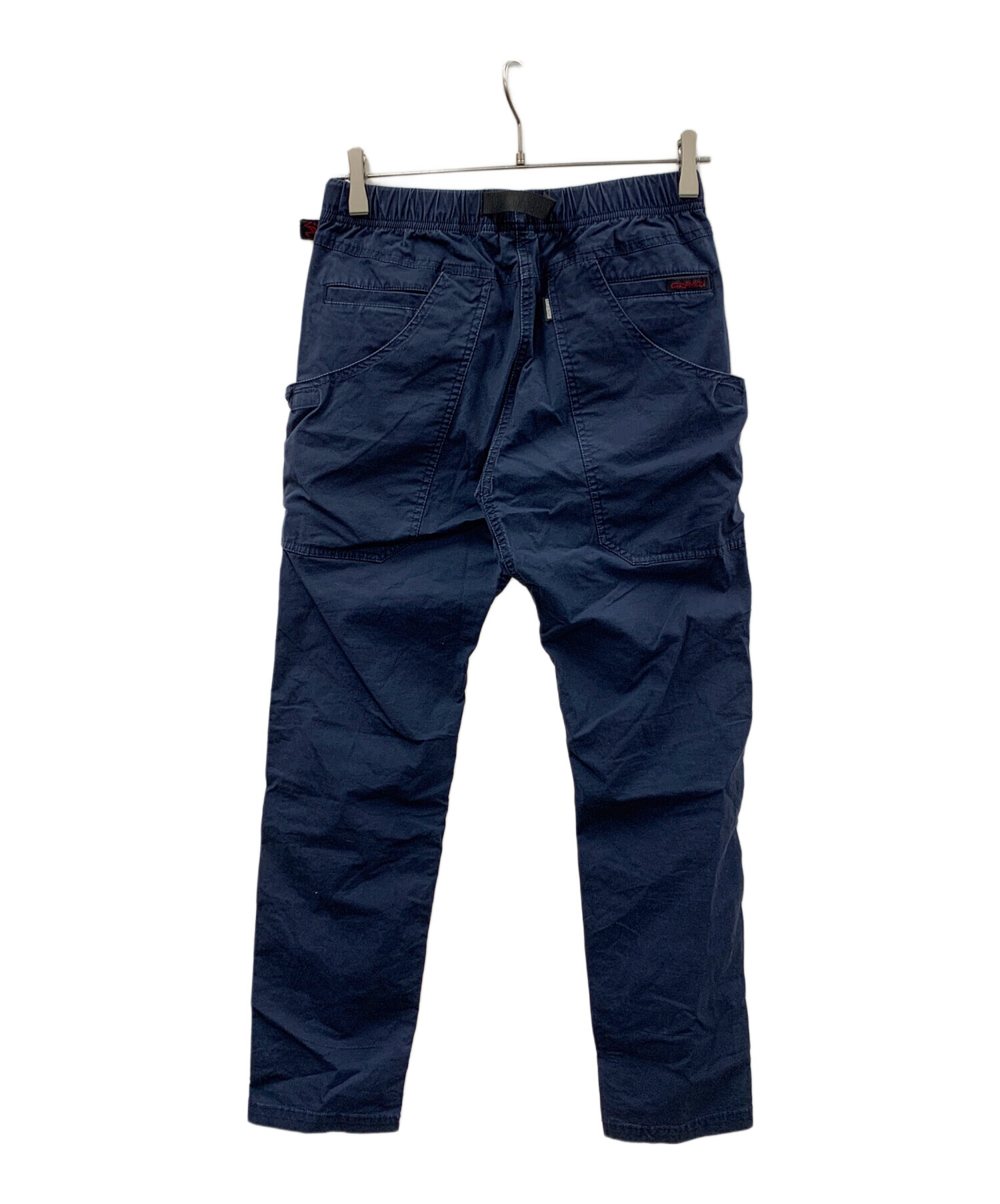 中古・古着通販】GRAMICCI (グラミチ) GRIP SWANY (グリップスワニー