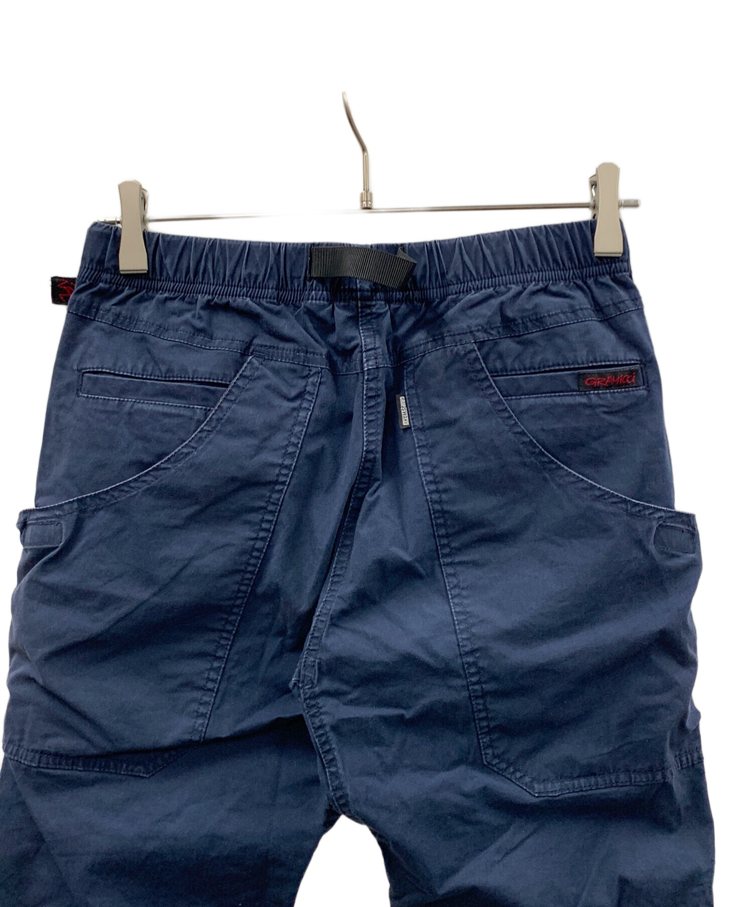 中古・古着通販】GRAMICCI (グラミチ) GRIP SWANY (グリップスワニー