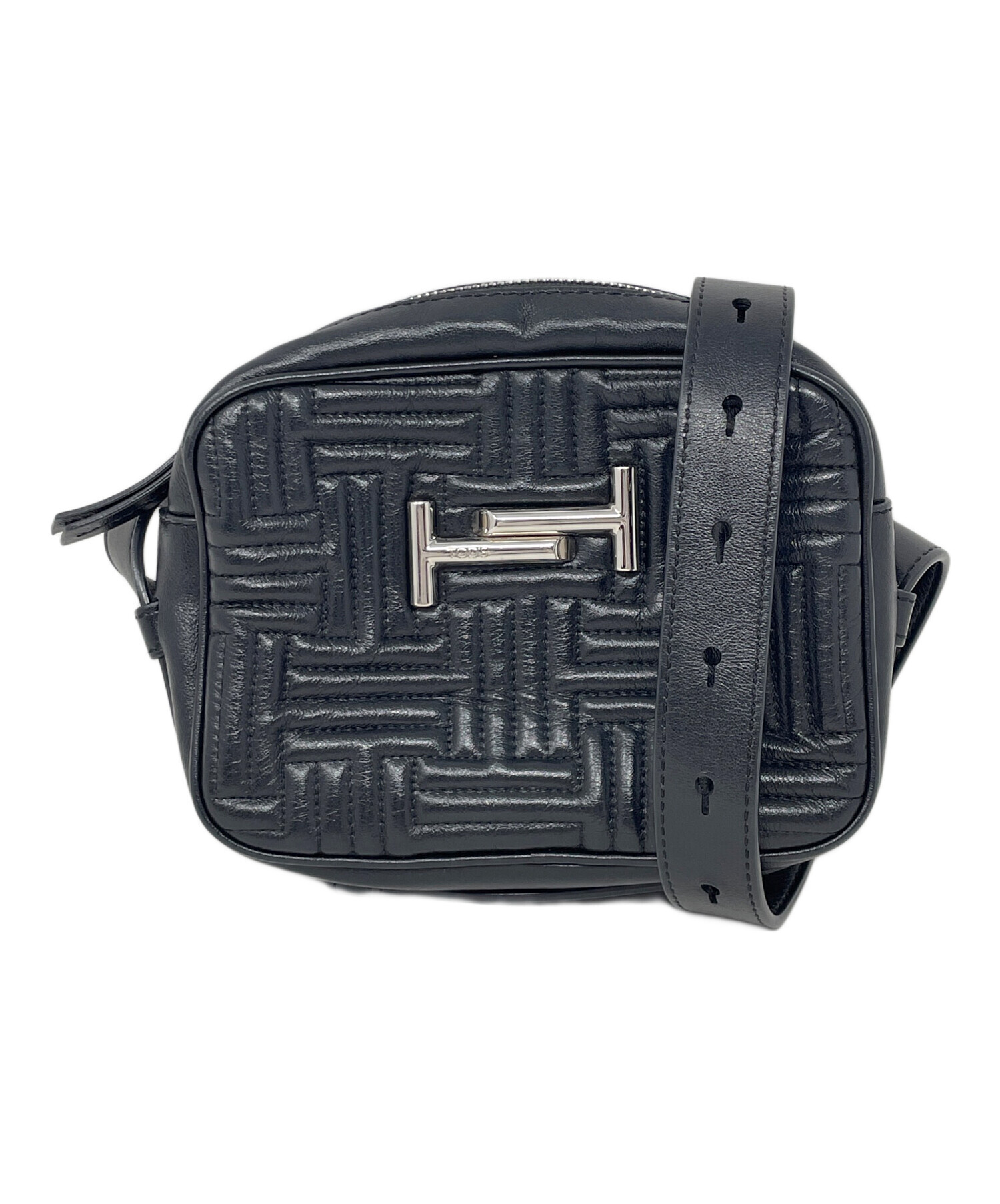 中古・古着通販】TOD