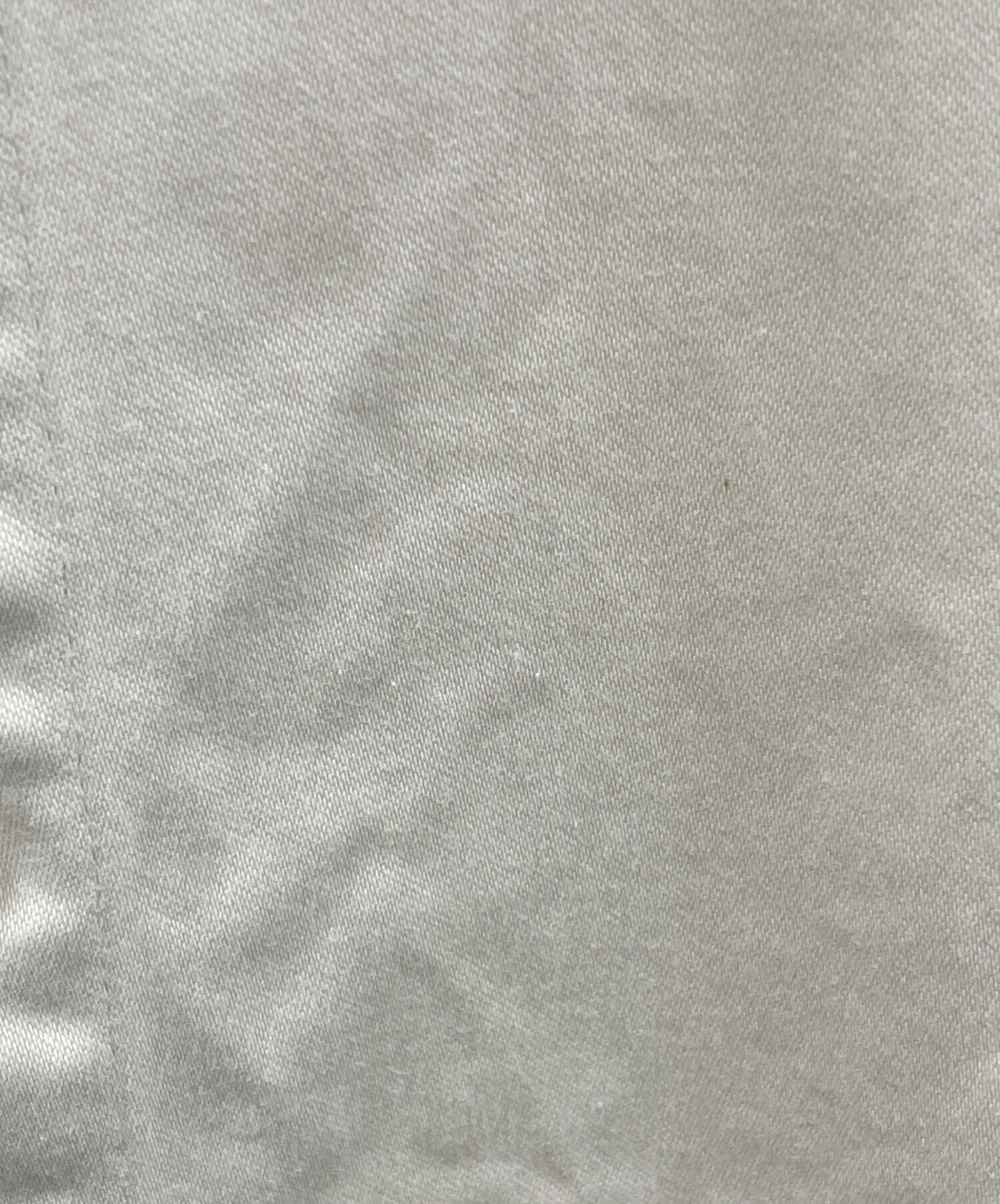 中古・古着通販】HELMUT LANG (ヘルムートラング) 長袖シャツ ホワイト