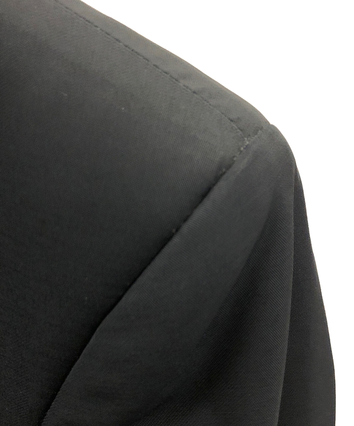 中古・古着通販】Jean Paul GAULTIER (ジャンポールゴルチェ