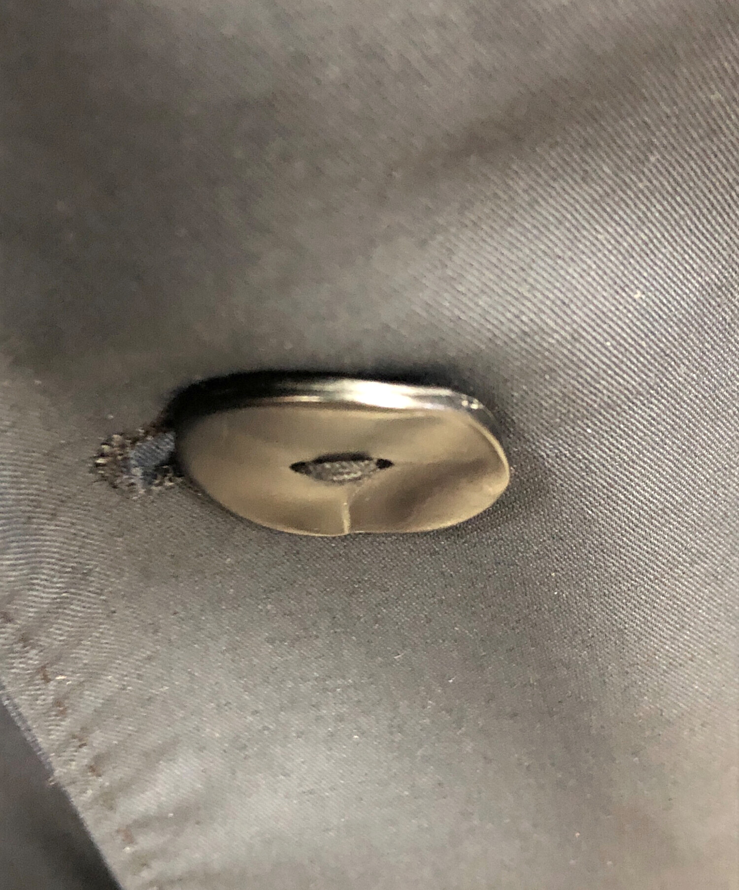 中古・古着通販】Jean Paul GAULTIER (ジャンポールゴルチェ