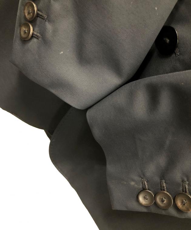 中古・古着通販】Jean Paul GAULTIER (ジャンポールゴルチェ