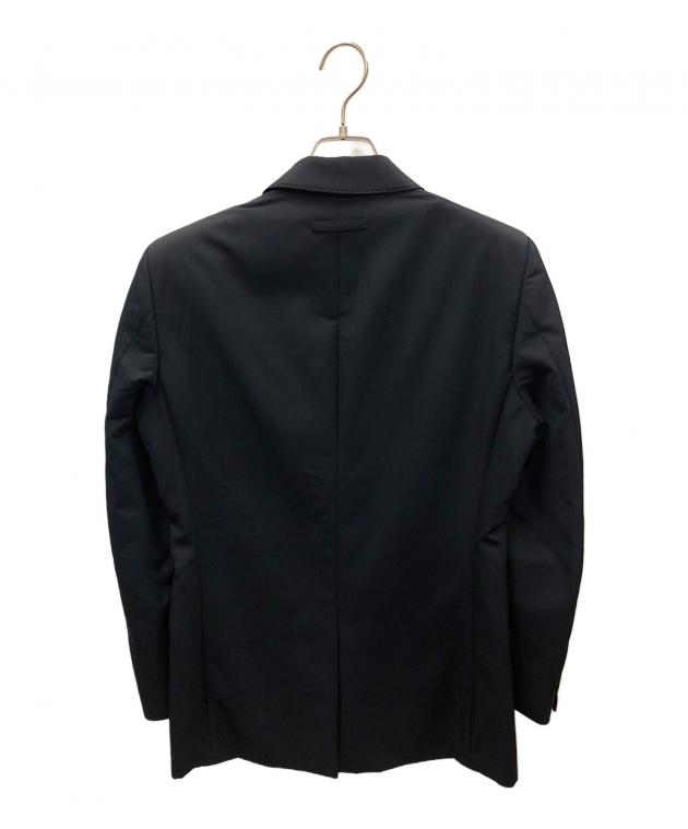 中古・古着通販】Jean Paul GAULTIER (ジャンポールゴルチェ