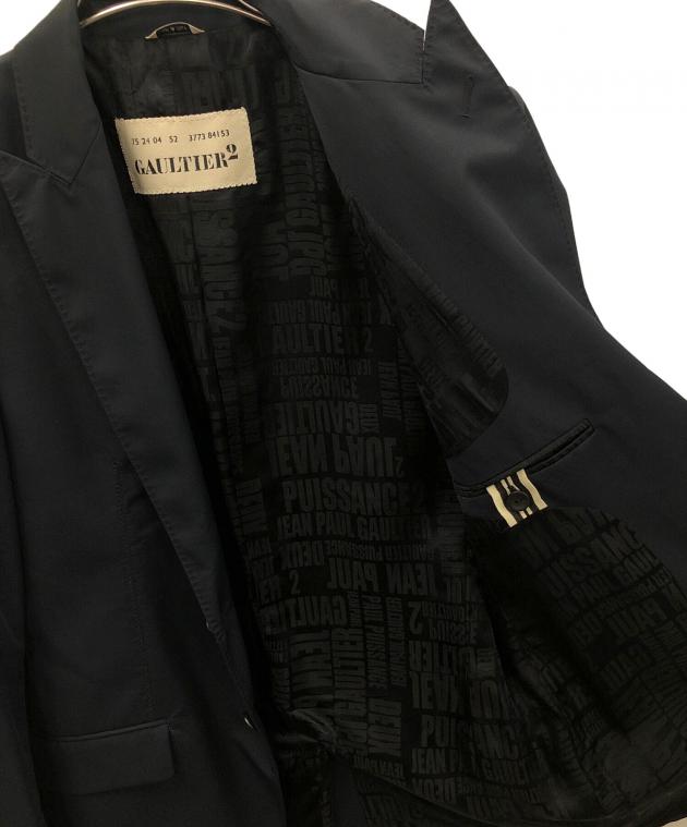 中古・古着通販】Jean Paul GAULTIER (ジャンポールゴルチェ