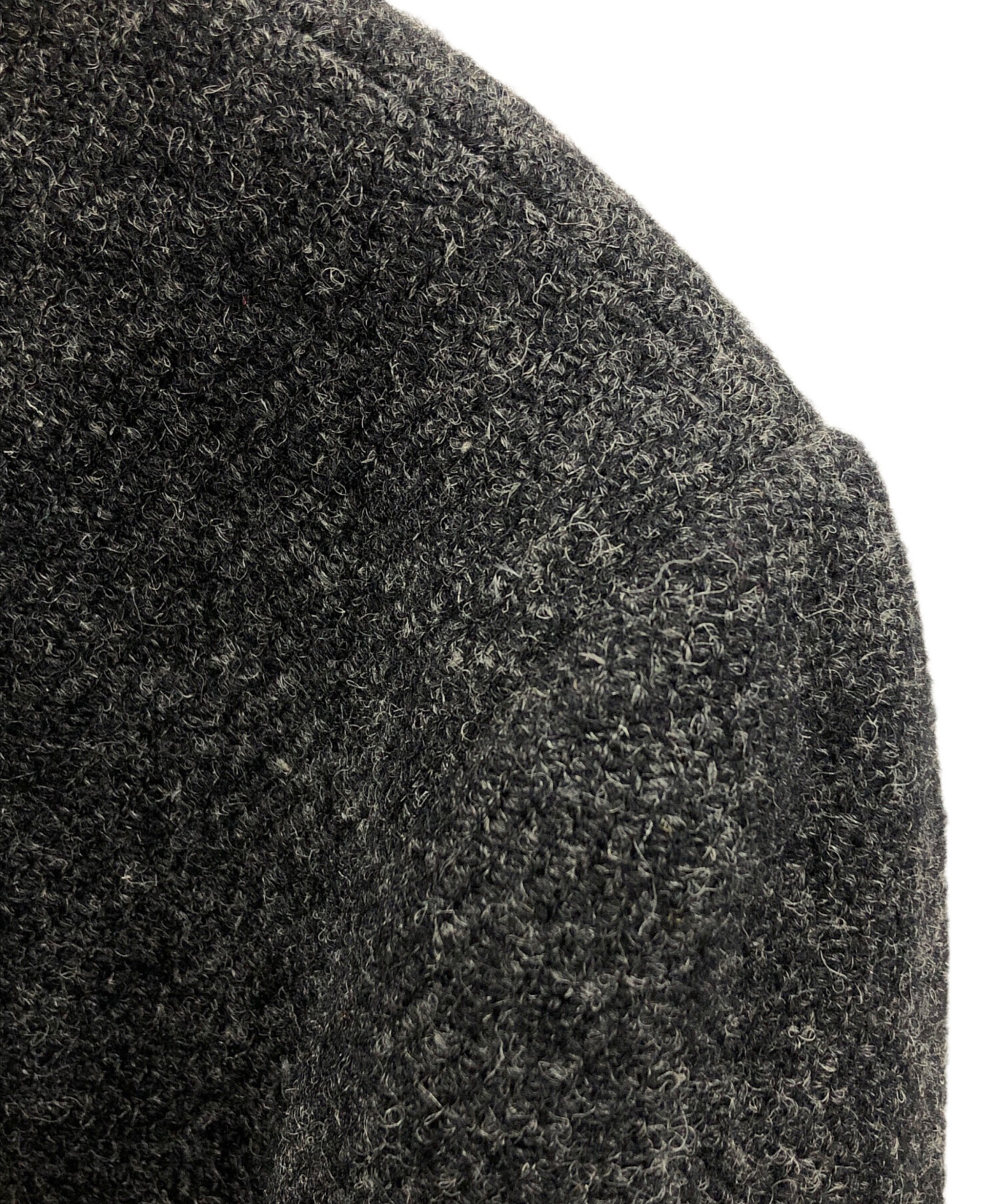 中古・古着通販】PAUL SMITH (ポールスミス) Harris Tweed (ハリス