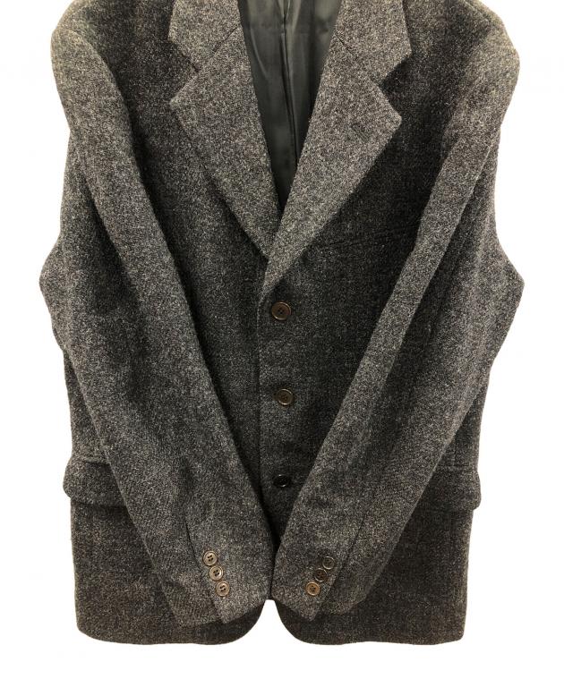 中古・古着通販】PAUL SMITH (ポールスミス) Harris Tweed (ハリス