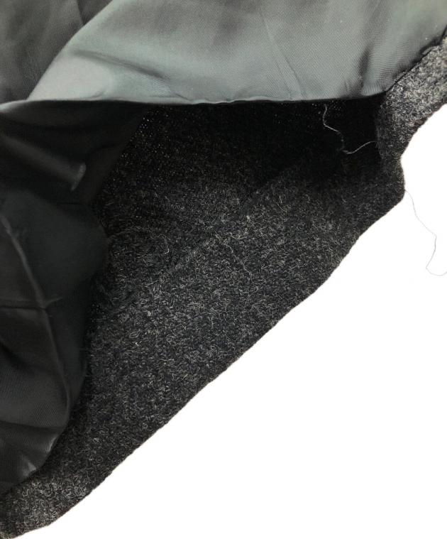 中古・古着通販】PAUL SMITH (ポールスミス) Harris Tweed (ハリス