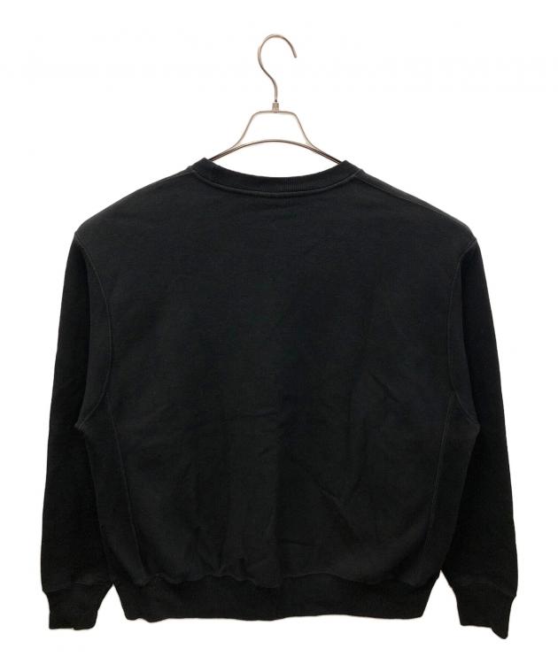 中古・古着通販】Champion REVERSE WEAVE (チャンピオン リバース