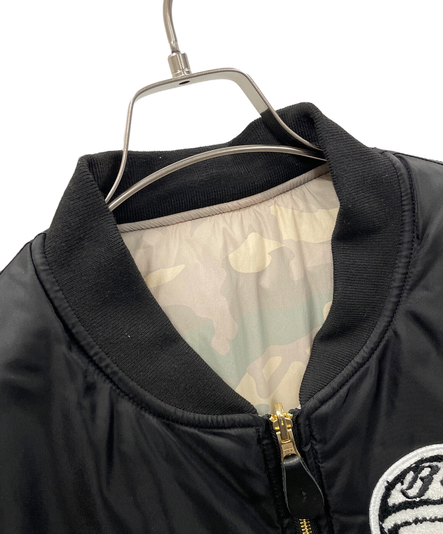 中古・古着通販】BILLIONAIRE BOYS CLUB (ビリオネアボーイズクラブ