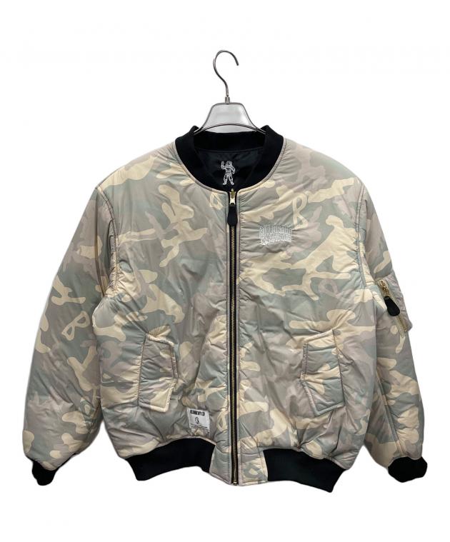 中古・古着通販】BILLIONAIRE BOYS CLUB (ビリオネアボーイズクラブ
