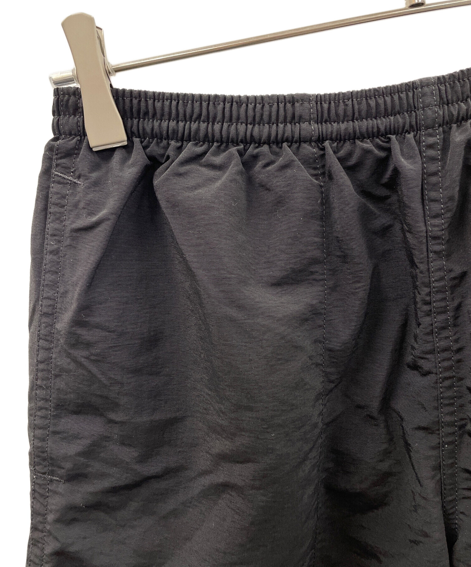 中古・古着通販】Patagonia (パタゴニア) ハーフパンツ バギーズ