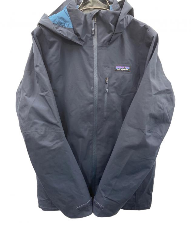 中古・古着通販】Patagonia (パタゴニア) ジャケット Windsweep Jacket
