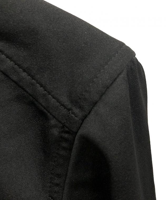 中古・古着通販】COMME des GARCONS (コムデギャルソン) 捻じれコーチ