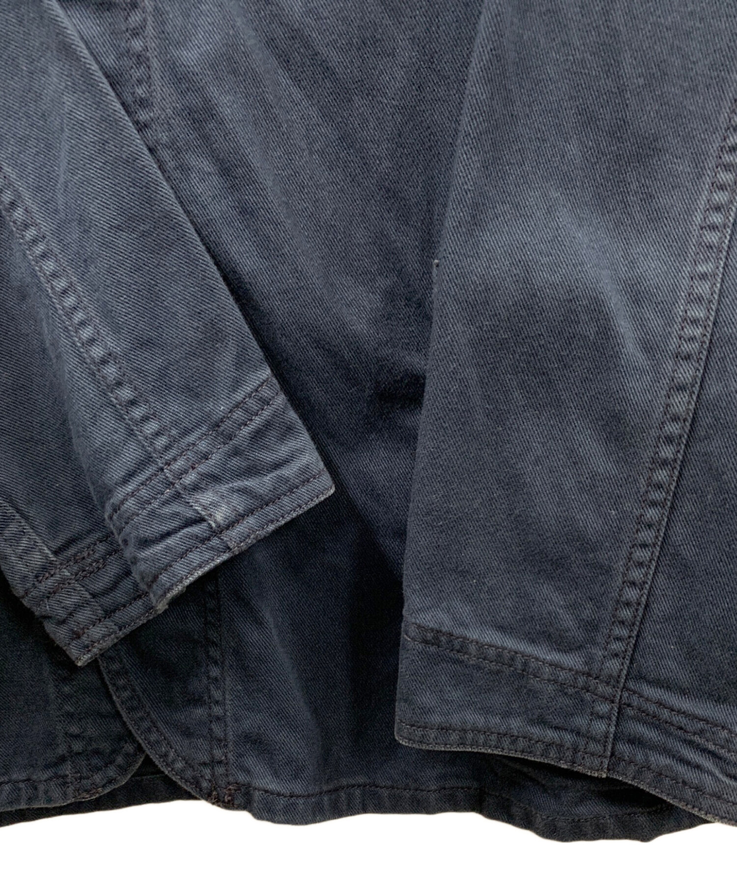 中古・古着通販】LEVI'S VINTAGE CLOTHING (リーバイス ビンテージ