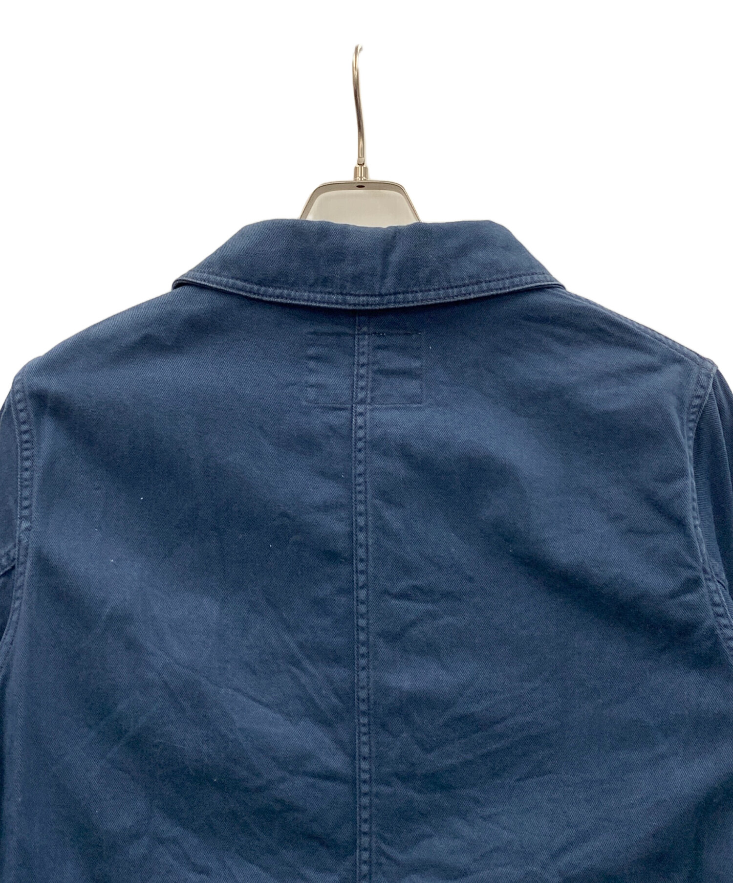 中古・古着通販】LEVI'S VINTAGE CLOTHING (リーバイス ビンテージ