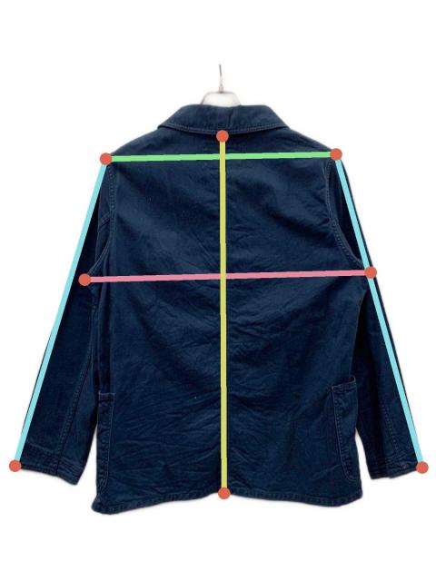 中古・古着通販】LEVI'S VINTAGE CLOTHING (リーバイス ビンテージ