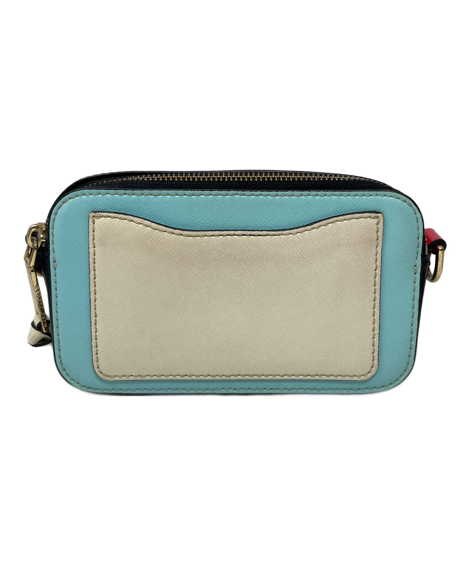 マークジェイコブス　MARC JACOBS パックショット　プレイボーイ　コラボ 中古・古着通販】MARC JACOBS (マークジェイコブス) PLAY BOY