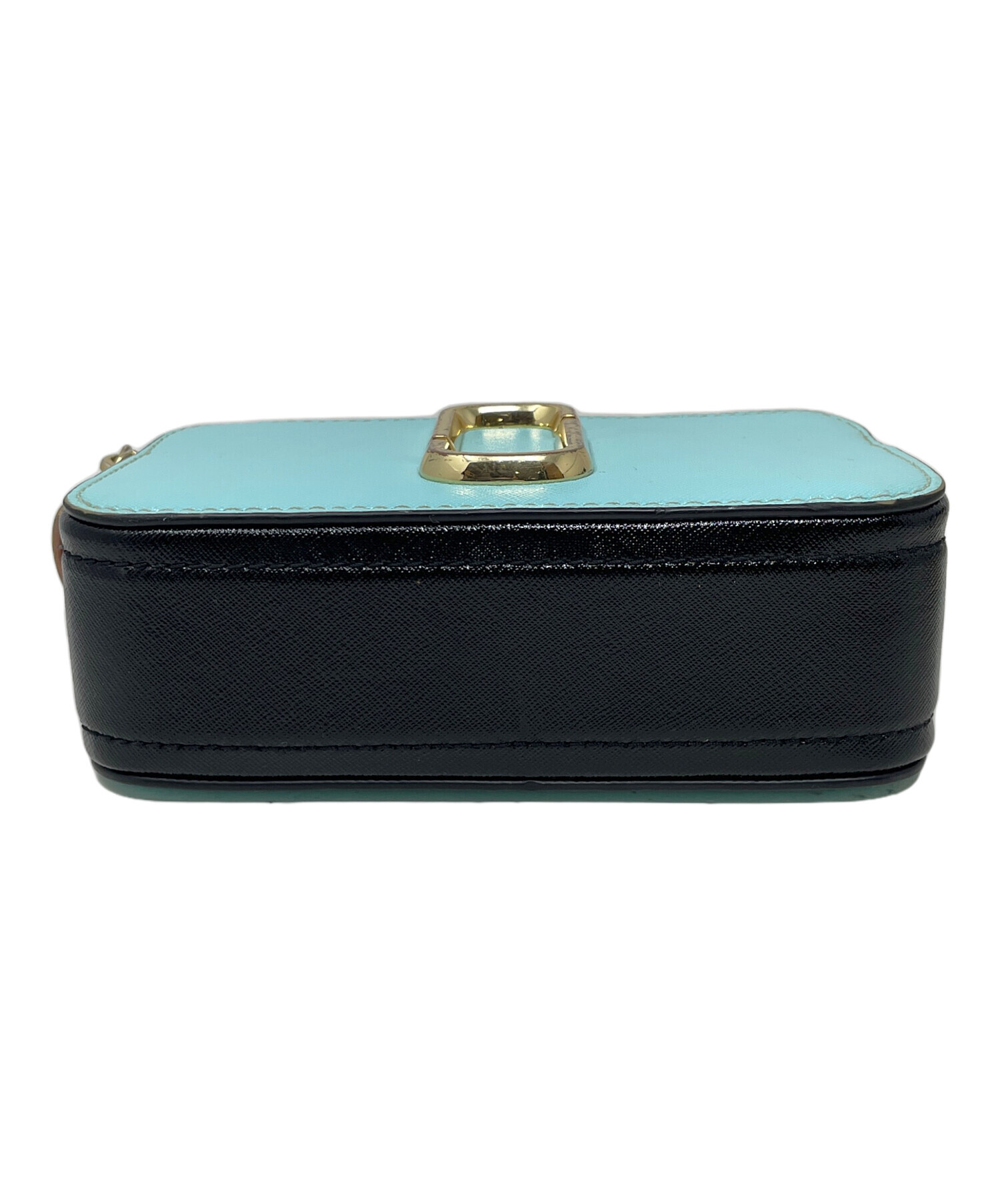 マークジェイコブス　MARC JACOBS パックショット　プレイボーイ　コラボ 中古・古着通販】MARC JACOBS (マークジェイコブス) PLAY BOY