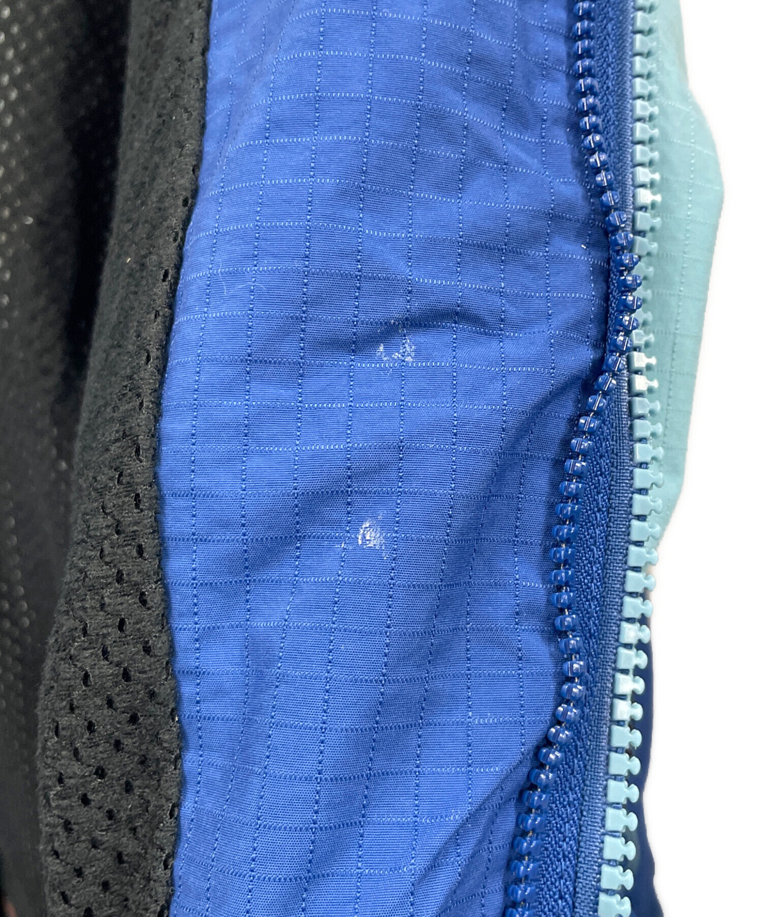 中古・古着通販】NIKE ACG (ナイキエーシージー) ナイロンジャケット