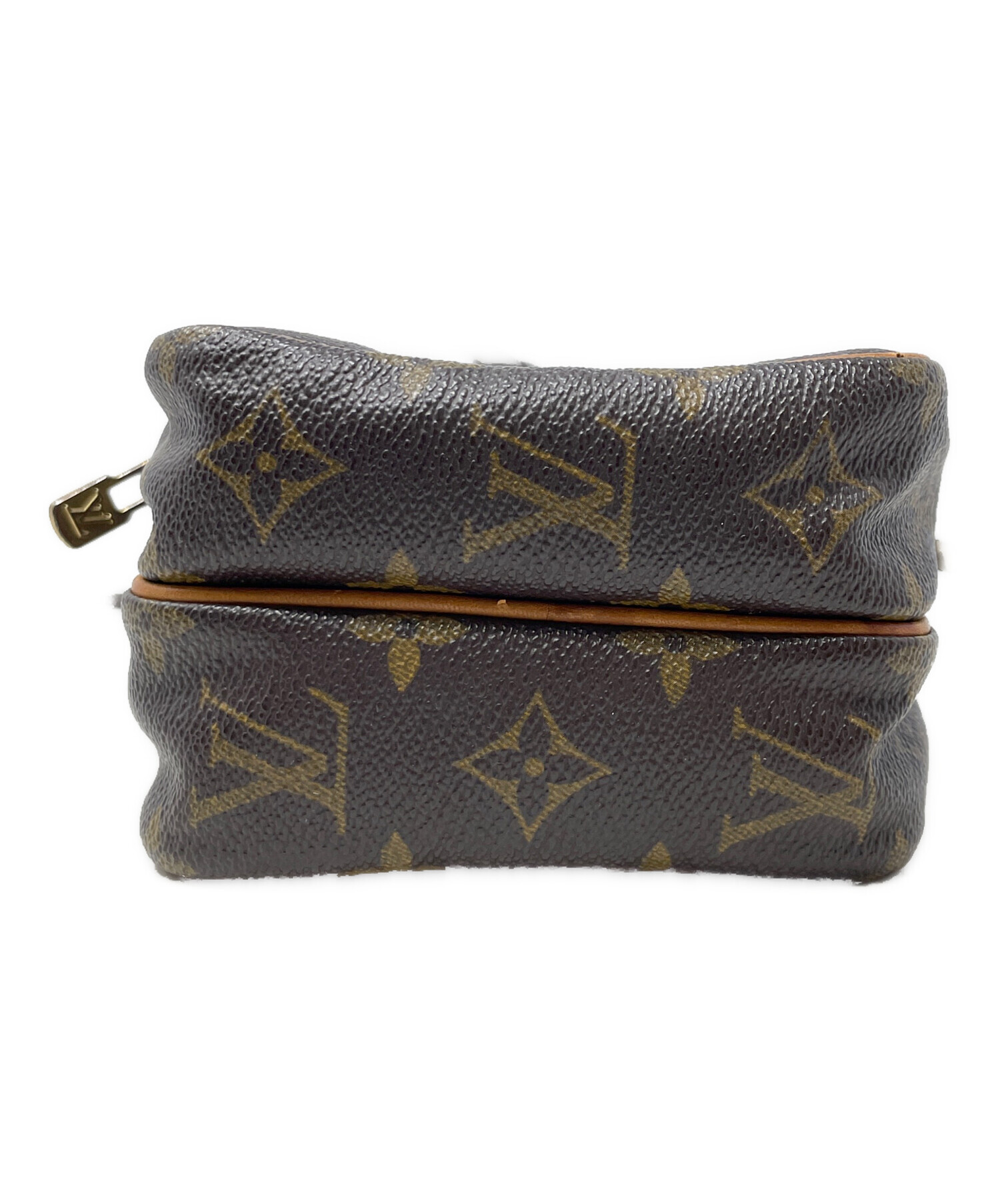 中古・古着通販】LOUIS VUITTON (ルイ ヴィトン) ショルダーバッグ