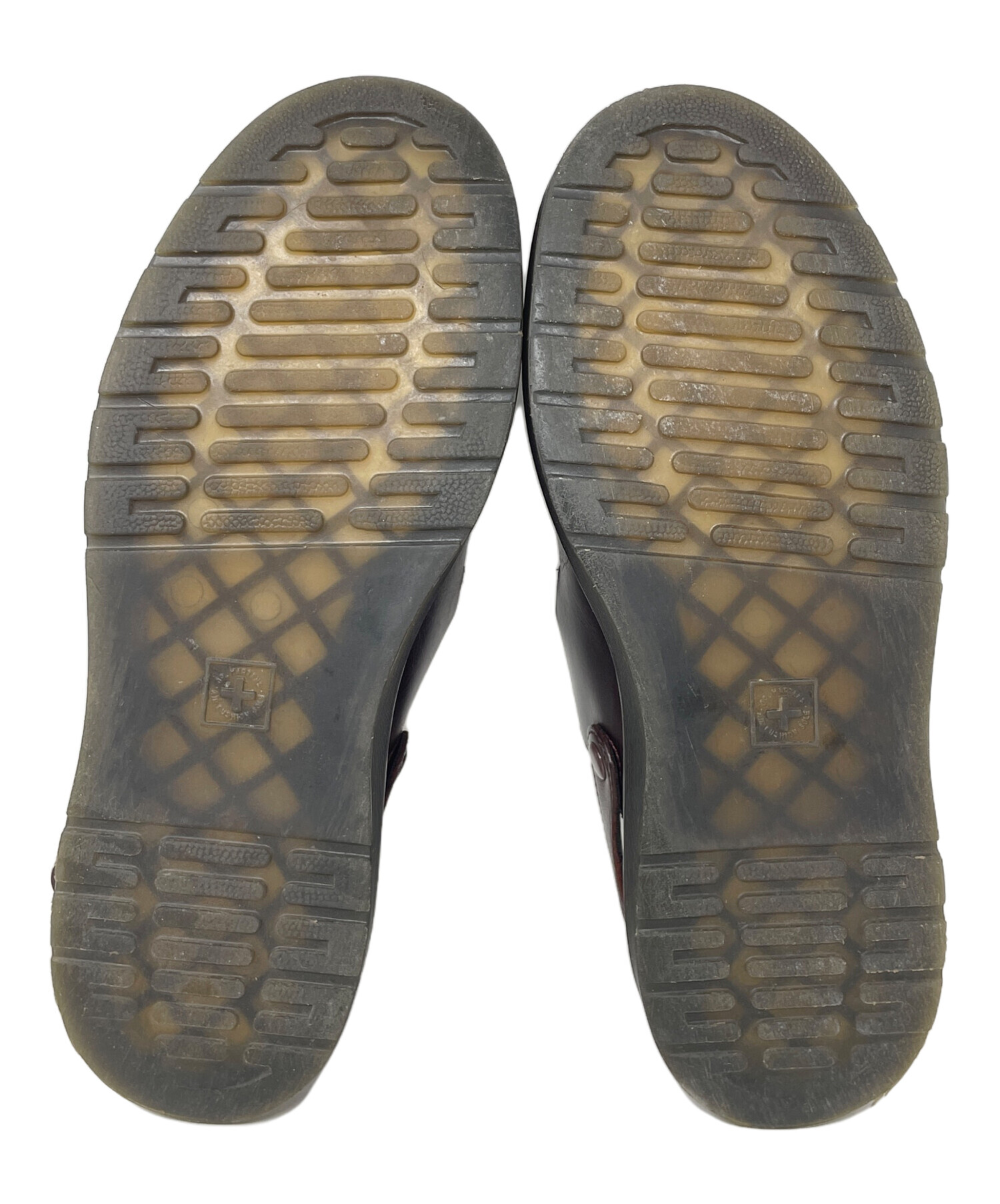 中古・古着通販】Dr.Martens (ドクターマーチン) サンダル CARLSON