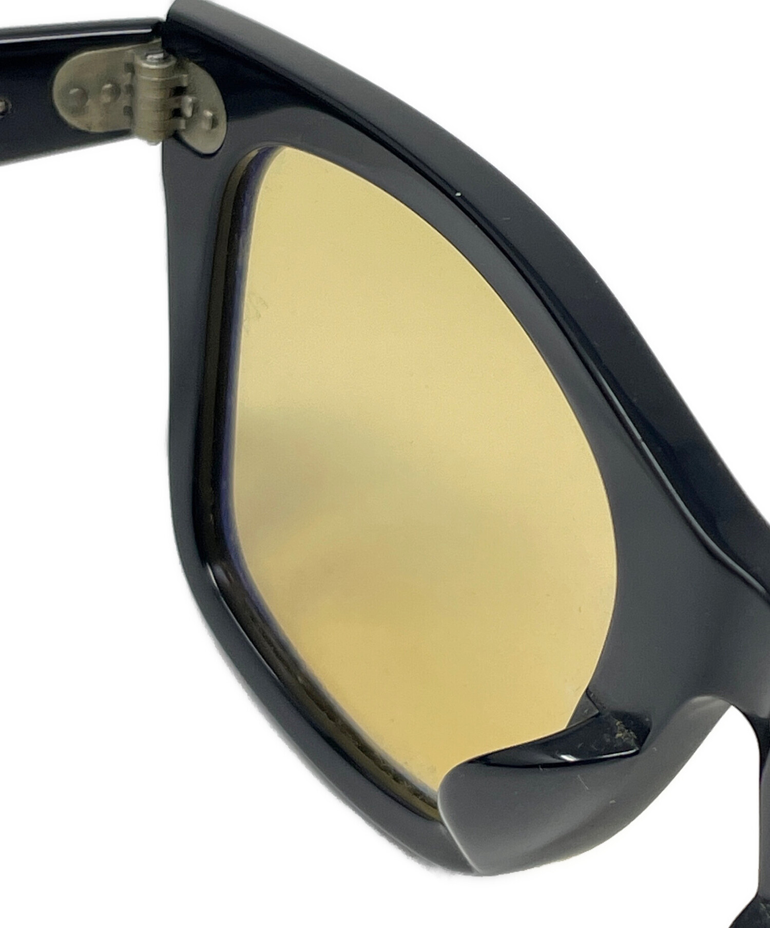 レイバン ウェイファーラー 52 サングラス 未使用 中古・古着通販】RAY-BAN (レイバン) サングラス WAYFARER（ウェイ