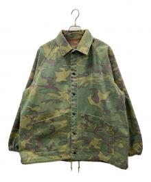 THE REAL McCOY'S】ブランド・古着のネット通販【TREFAC FASHION】