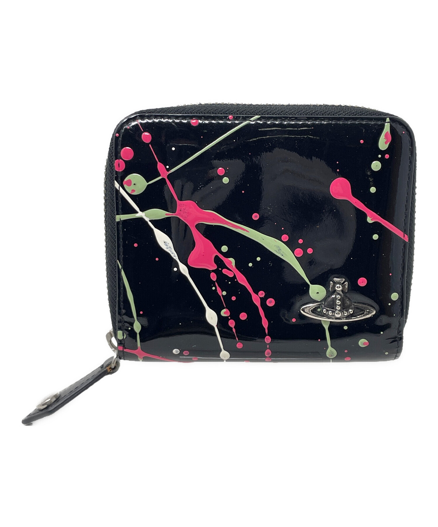 中古・古着通販】Vivienne Westwood (ヴィヴィアンウエストウッド