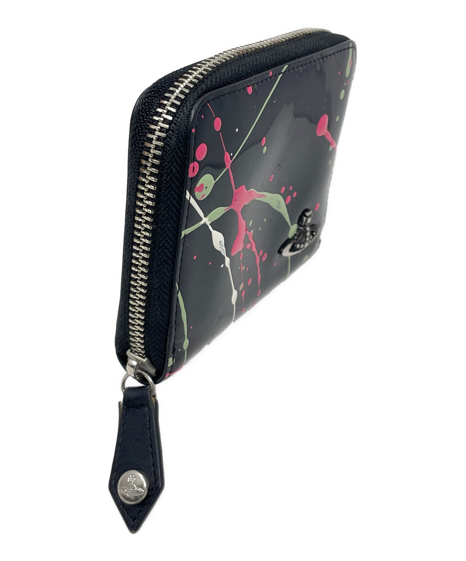 中古・古着通販】Vivienne Westwood (ヴィヴィアンウエストウッド