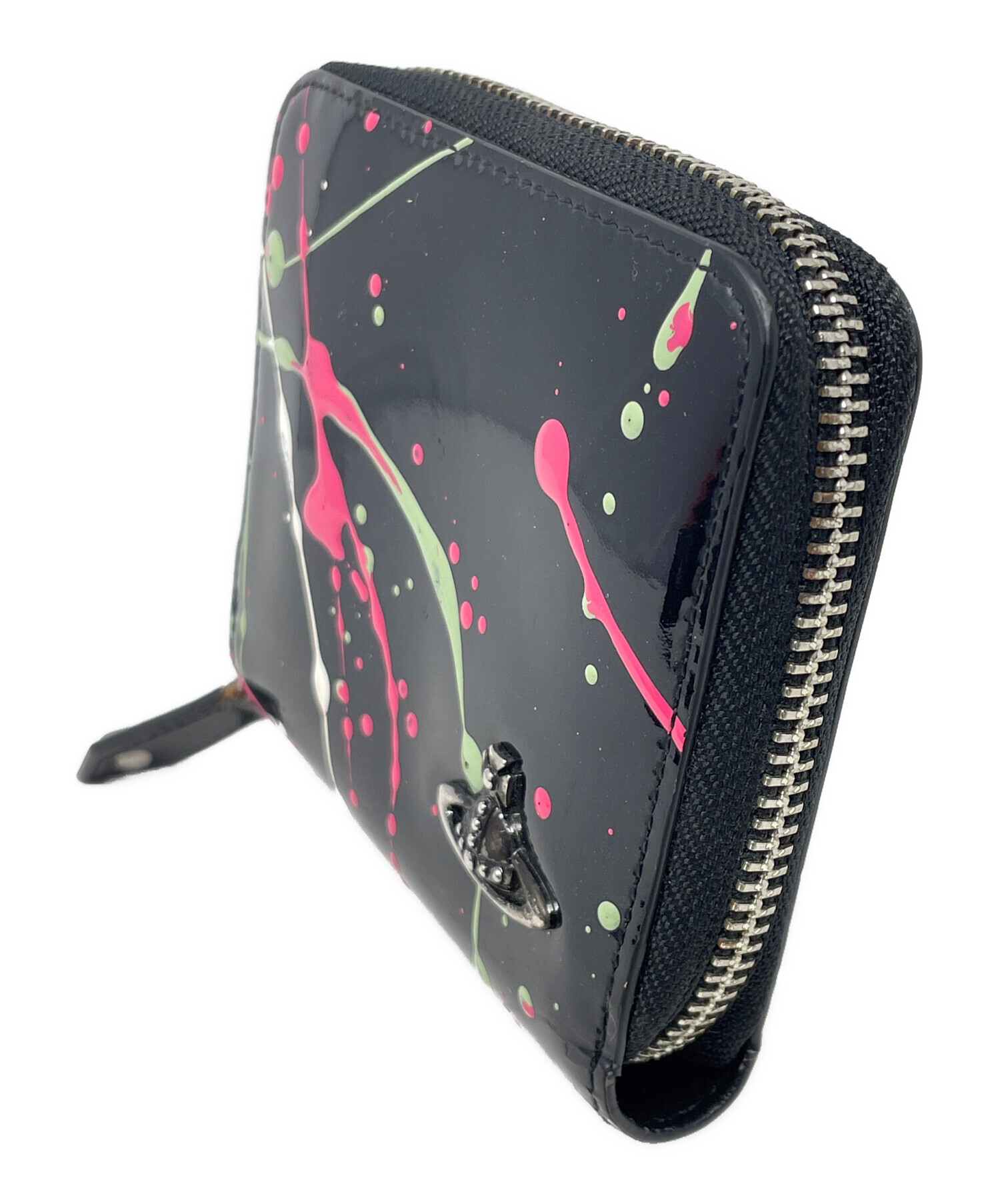 中古・古着通販】Vivienne Westwood (ヴィヴィアンウエストウッド