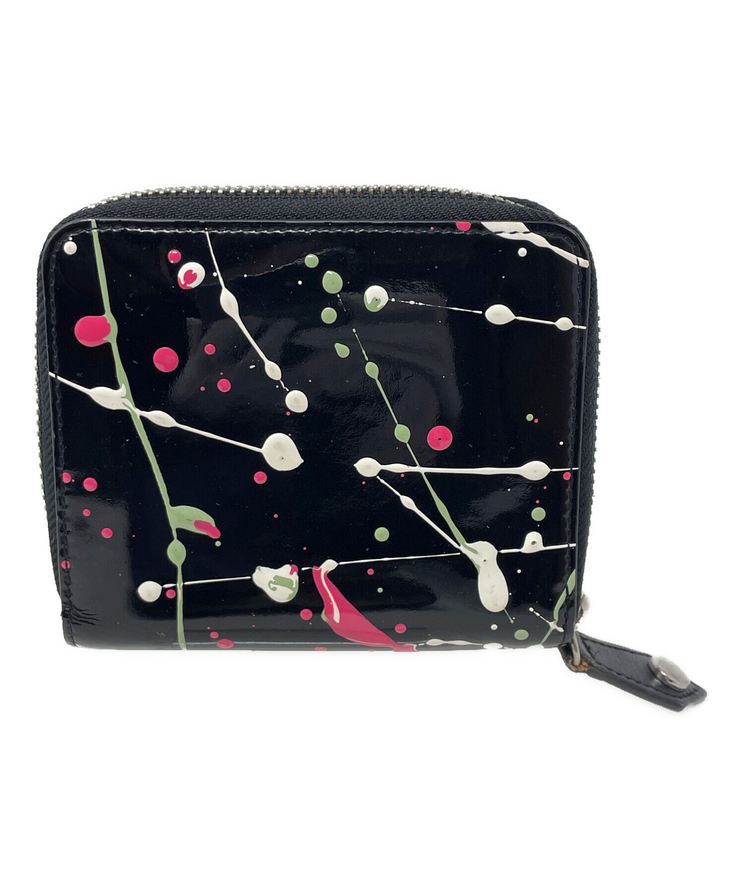中古・古着通販】Vivienne Westwood (ヴィヴィアンウエストウッド