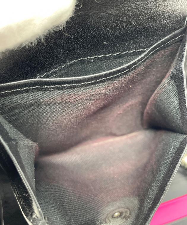 中古・古着通販】Vivienne Westwood (ヴィヴィアンウエストウッド