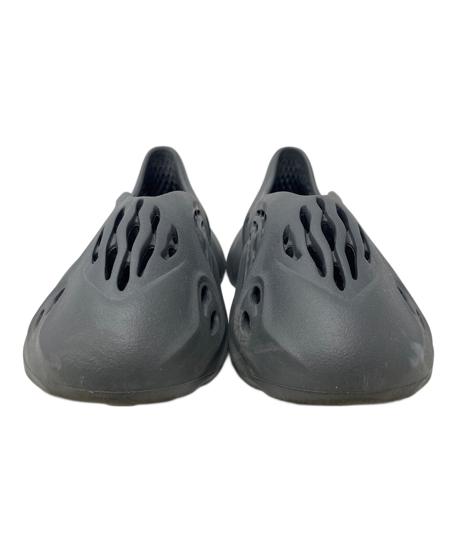 中古・古着通販】adidas (アディダス) サンダル YEEZY Foam Runner
