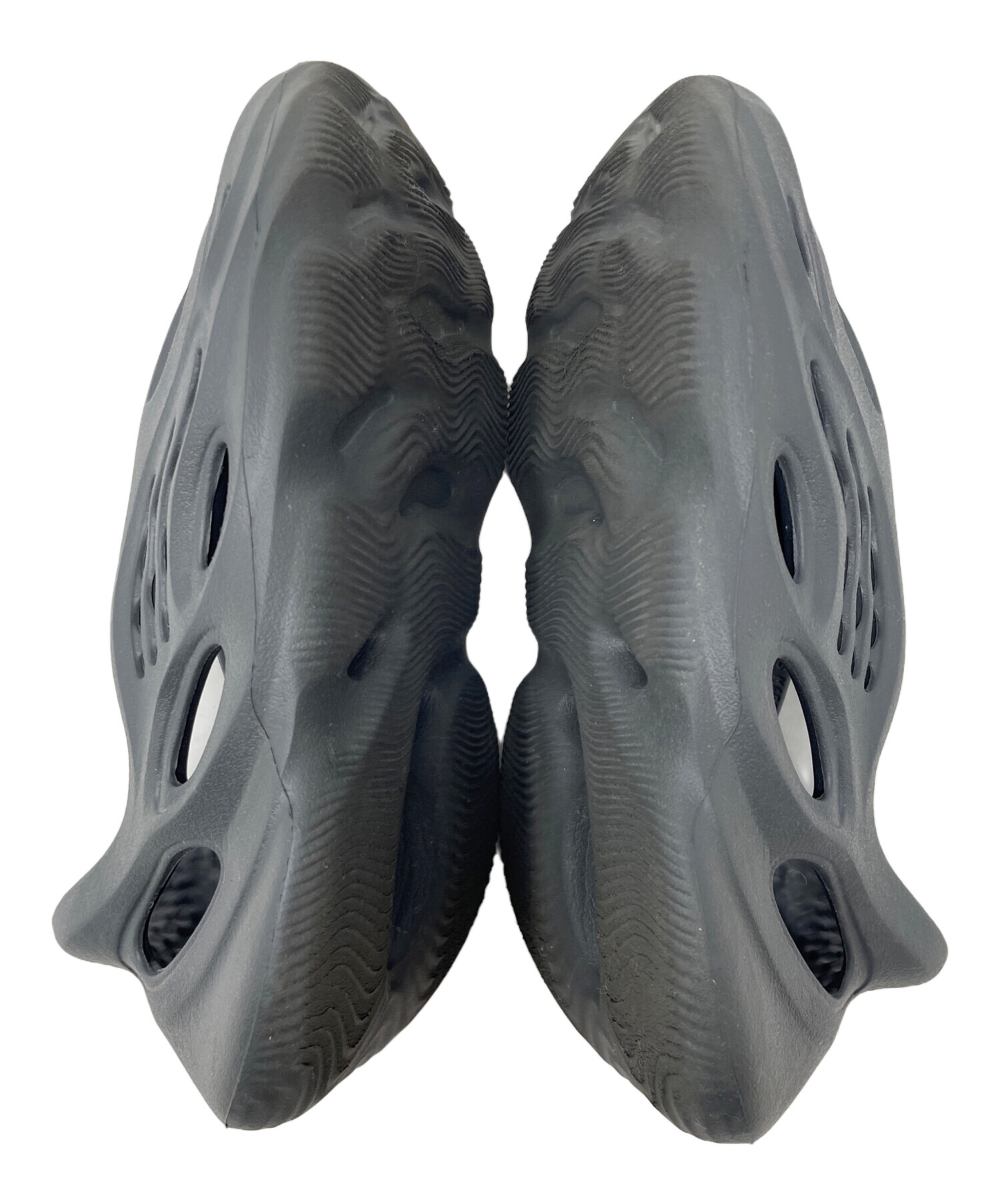 中古・古着通販】adidas (アディダス) サンダル YEEZY Foam Runner