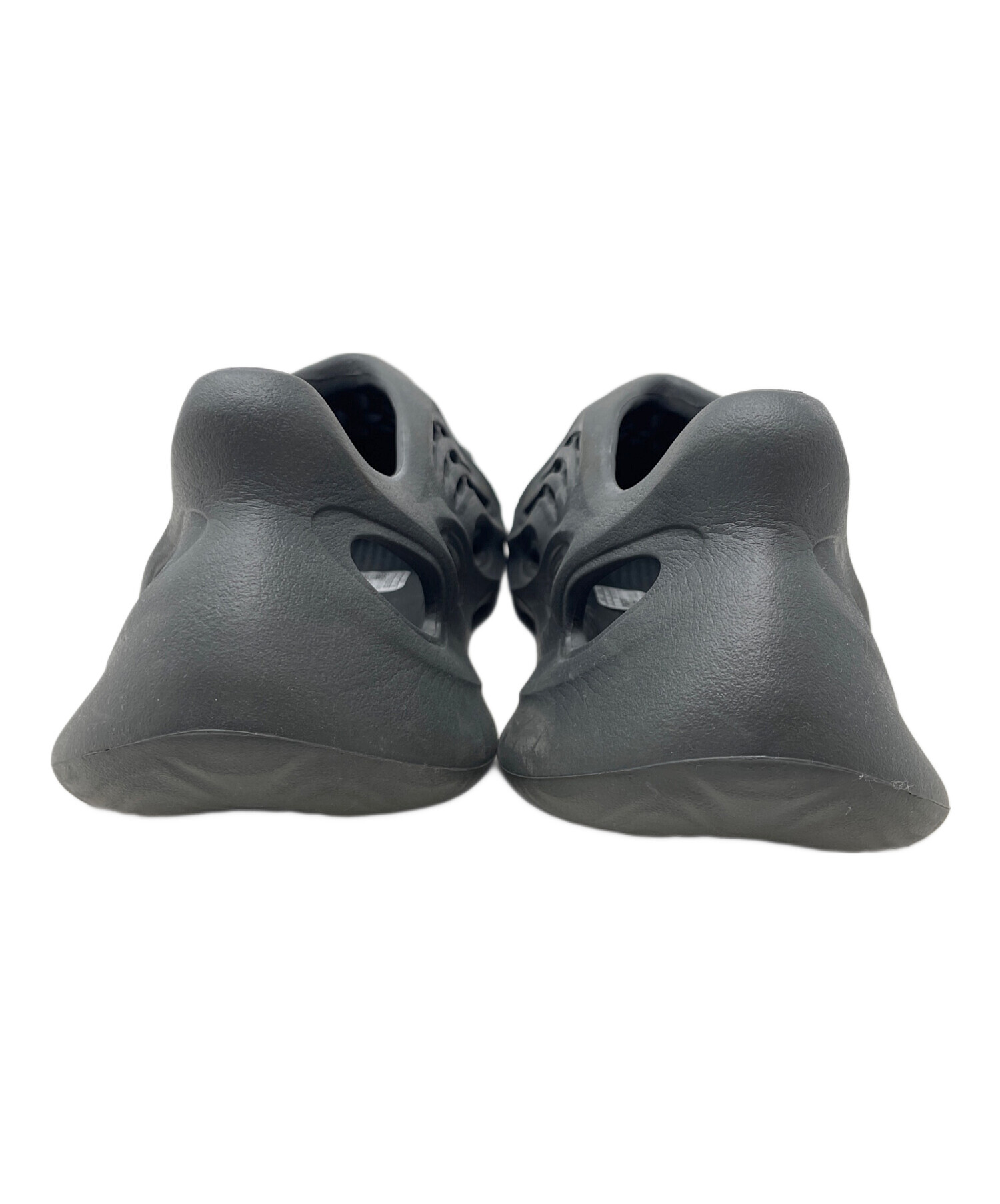 中古・古着通販】adidas (アディダス) サンダル YEEZY Foam Runner