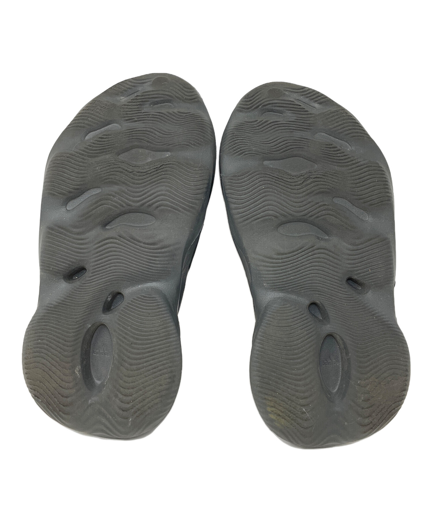 中古・古着通販】adidas (アディダス) サンダル YEEZY Foam Runner