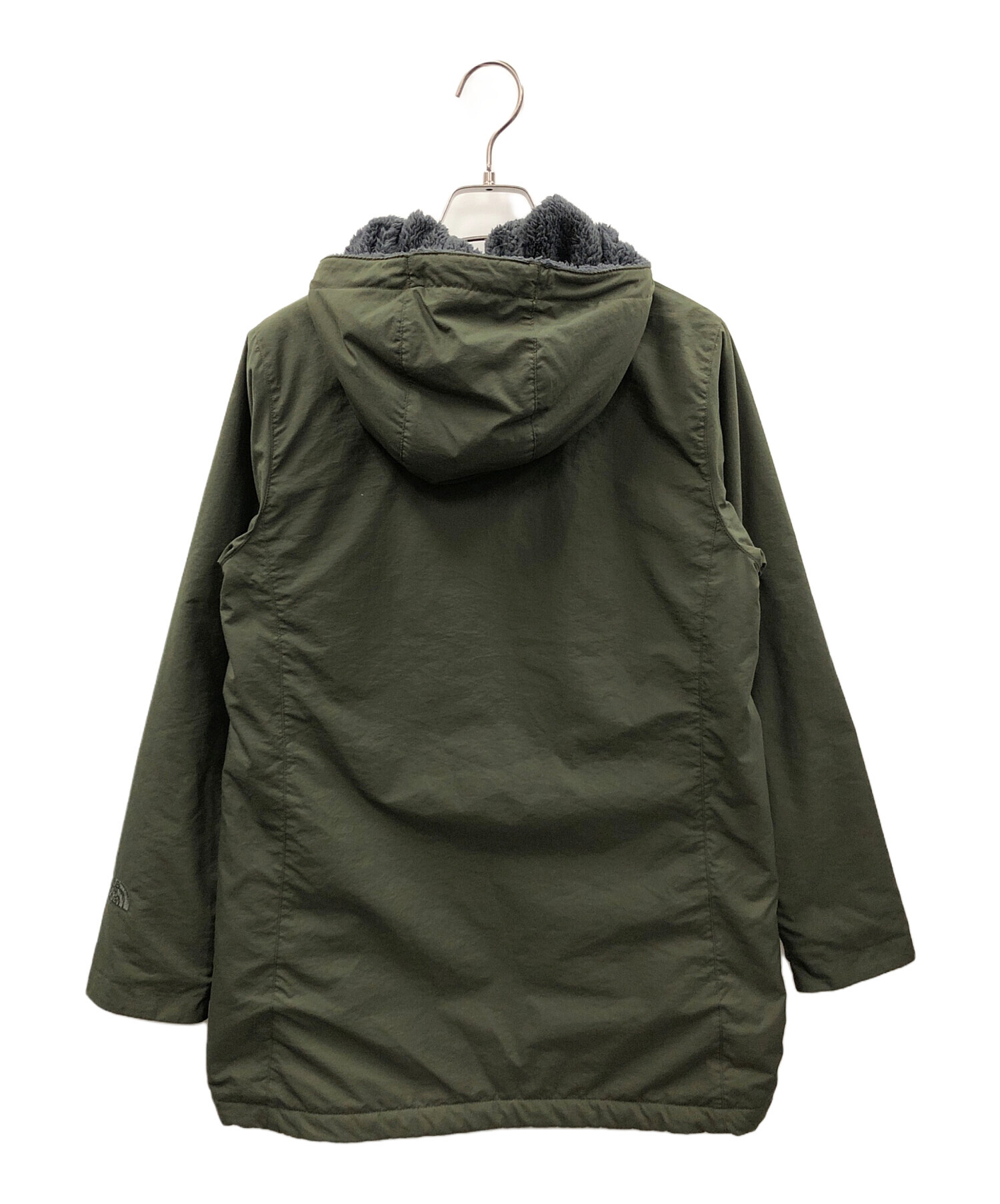 中古・古着通販】THE NORTH FACE (ザ ノース フェイス) ジャケット