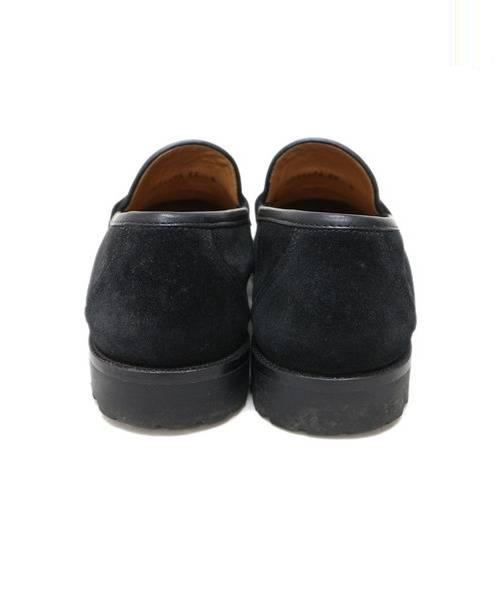 中古・古着通販】Salvatore Ferragamo (サルヴァトーレ フェラガモ