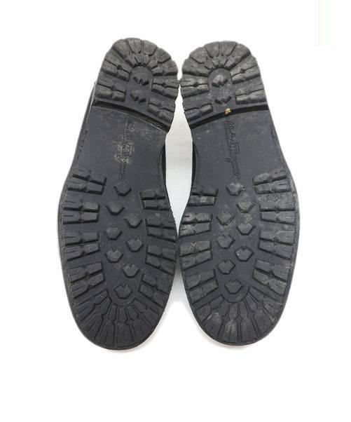 中古・古着通販】Salvatore Ferragamo (サルヴァトーレ フェラガモ