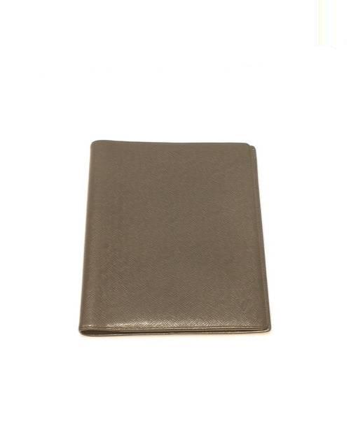 中古・古着通販】LOUIS VUITTON (ルイヴィトン) アジェンダ