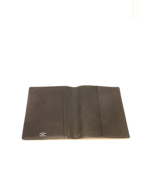 中古・古着通販】LOUIS VUITTON (ルイヴィトン) アジェンダ