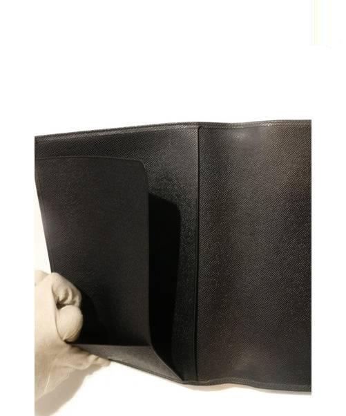 中古・古着通販】LOUIS VUITTON (ルイヴィトン) アジェンダ