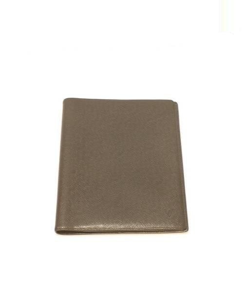 中古・古着通販】LOUIS VUITTON (ルイヴィトン) アジェンダ