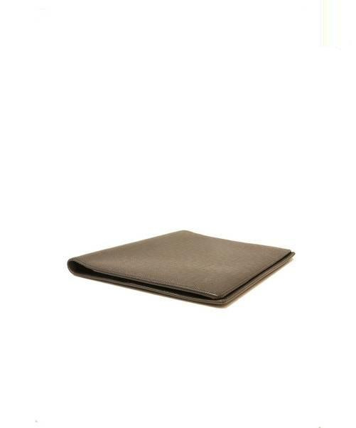 中古・古着通販】LOUIS VUITTON (ルイヴィトン) アジェンダ