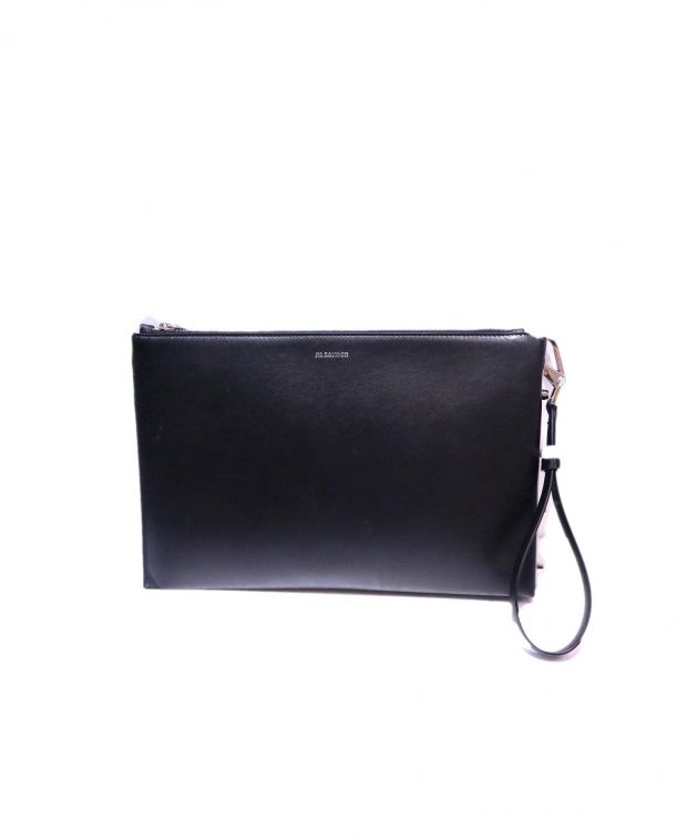 中古・古着通販】JIL SANDER (ジルサンダー) Handbags 〜5万前後