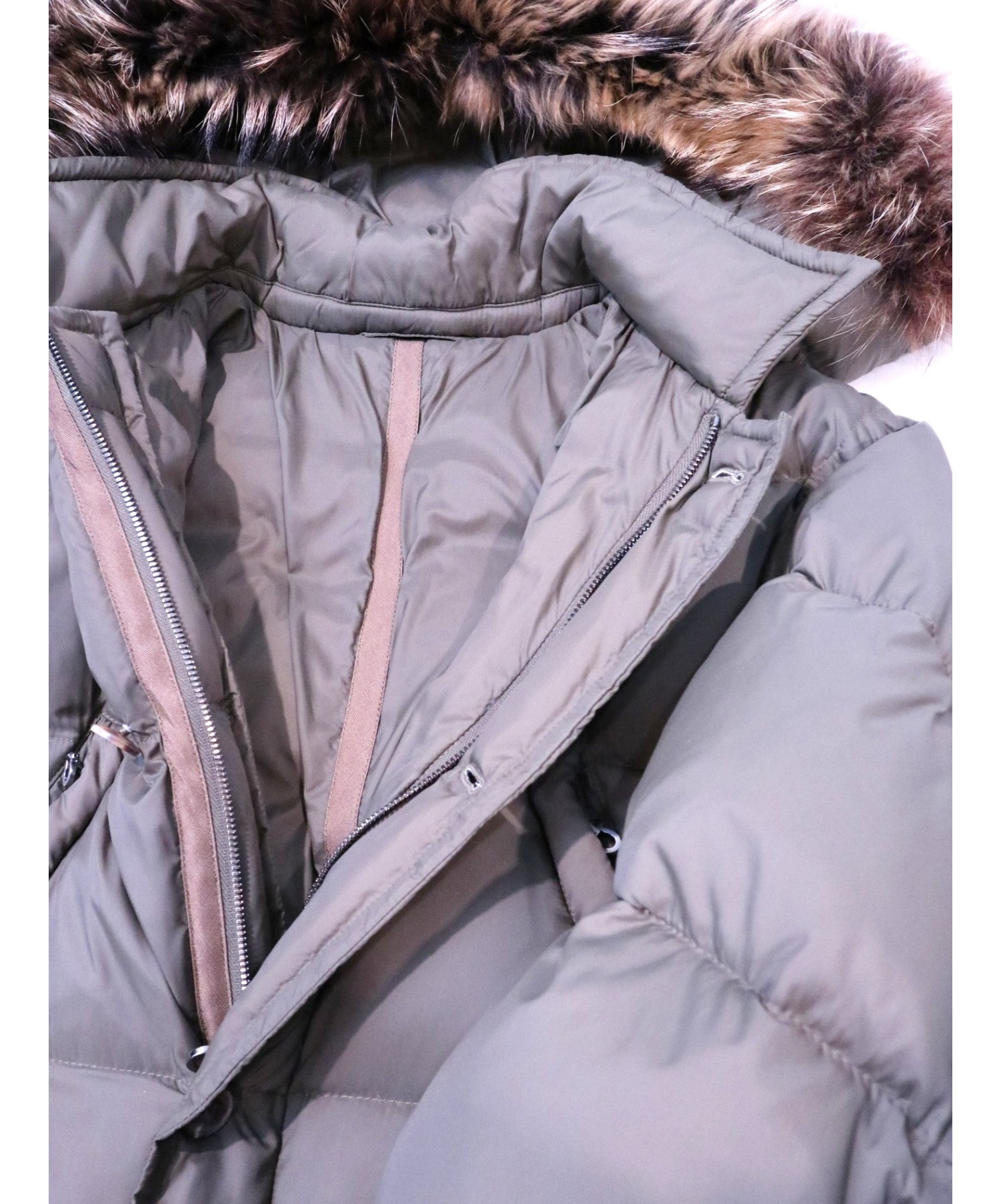 中古・古着通販】Salvatore Ferragamo (サルヴァトーレ フェラガモ