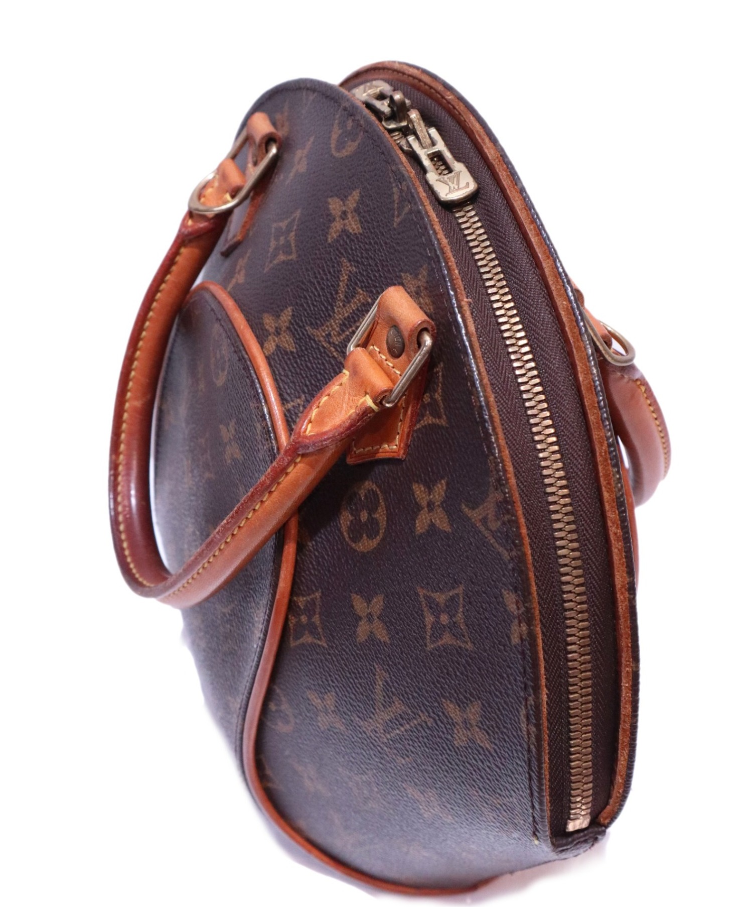 中古・古着通販】LOUIS VUITTON (ルイヴィトン) エプリスPM 中古・古着通販】LOUIS VUITTON (ルイヴィトン) エプリスPM