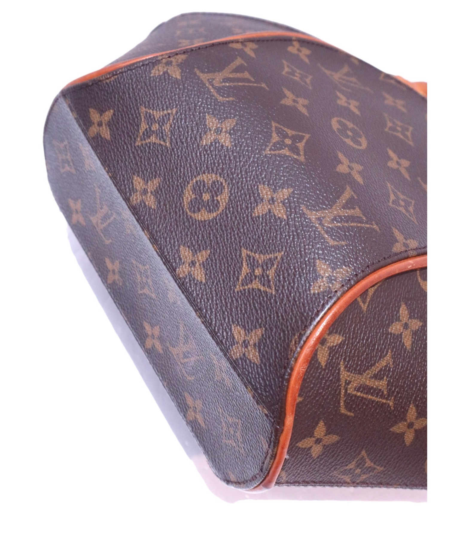 中古・古着通販】LOUIS VUITTON (ルイヴィトン) エプリスPM 中古・古着通販】LOUIS VUITTON (ルイヴィトン) エプリスPM