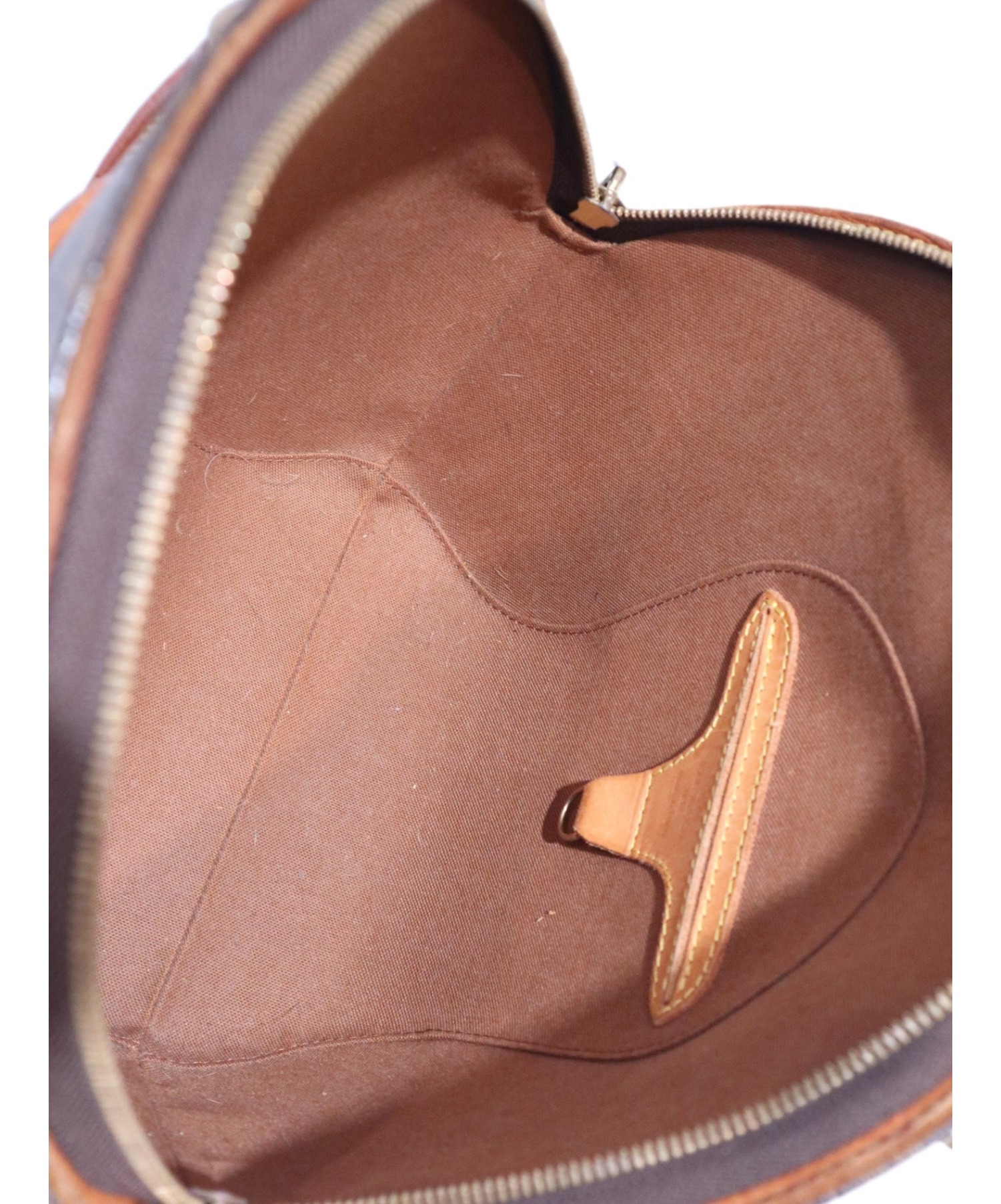 中古・古着通販】LOUIS VUITTON (ルイヴィトン) エプリスPM 中古・古着通販】LOUIS VUITTON (ルイヴィトン) エプリスPM
